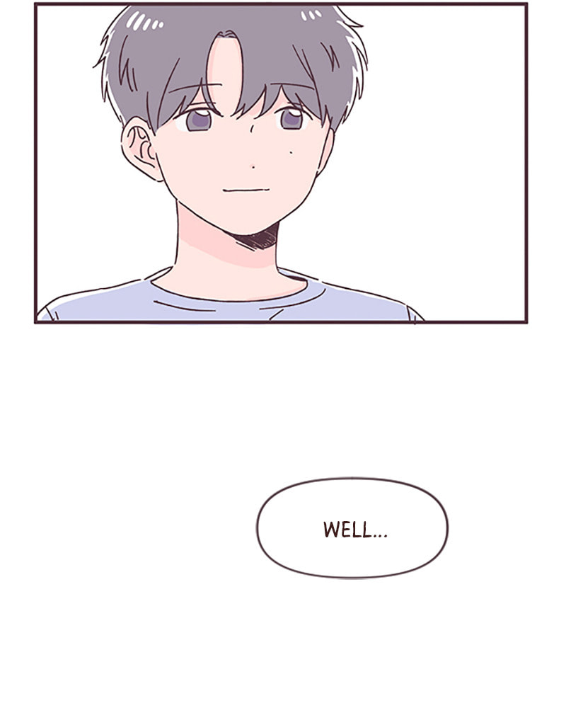 When the Day Comes Chapter 39 page 42 - 
