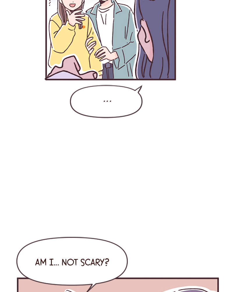 When the Day Comes Chapter 39 page 47 - 