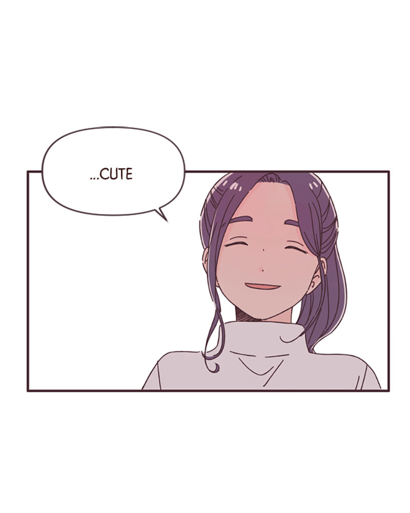 When the Day Comes Chapter 39 page 49 - 