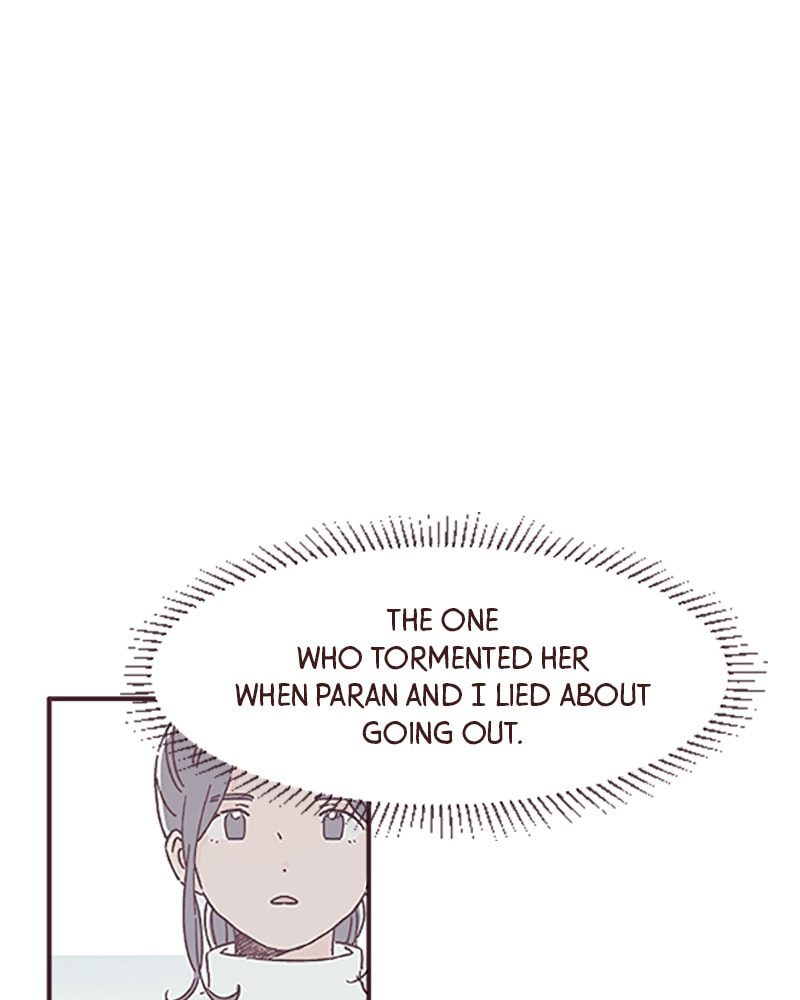 When the Day Comes Chapter 39 page 55 - 