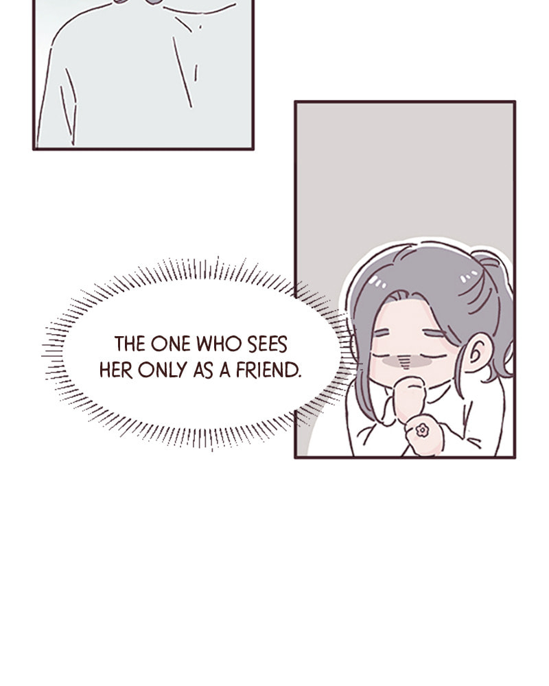 When the Day Comes Chapter 39 page 56 - 