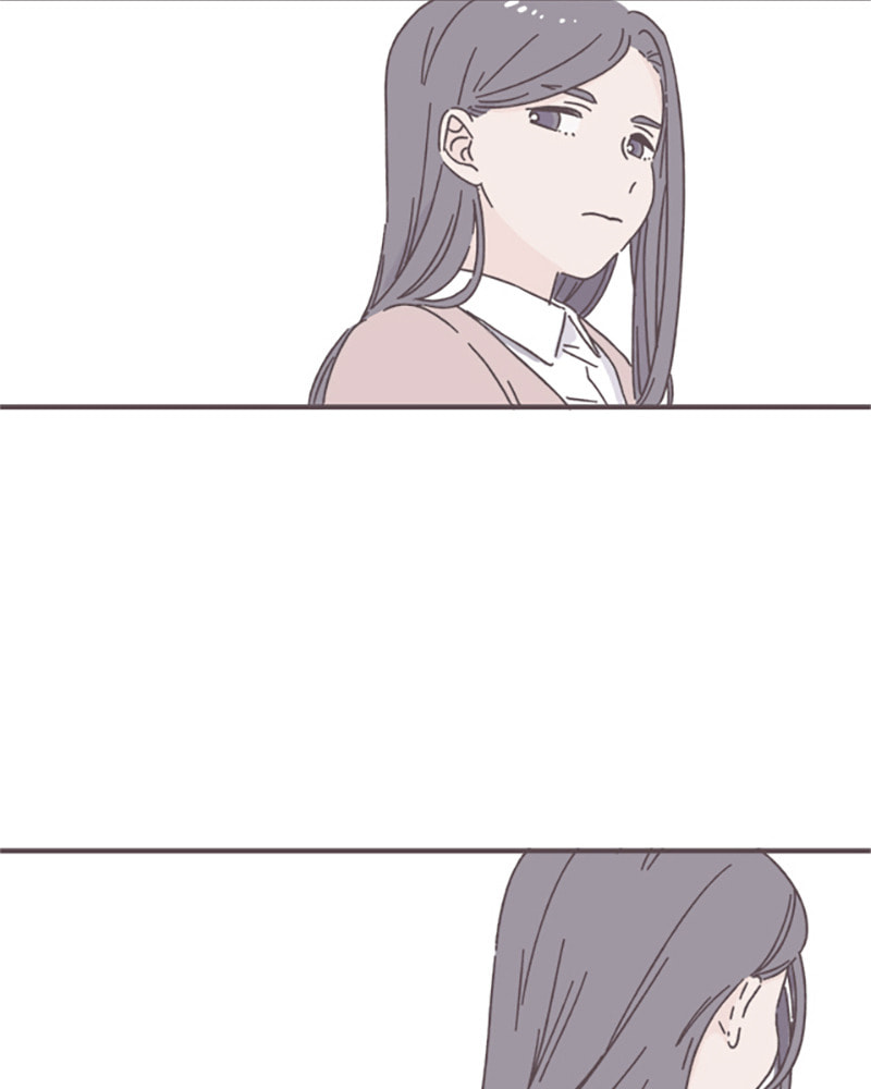 When the Day Comes Chapter 39 page 58 - 