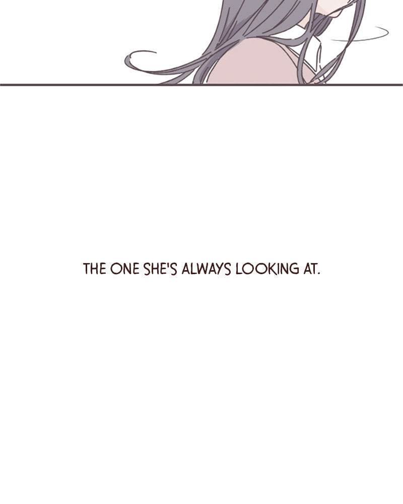 When the Day Comes Chapter 39 page 59 - 