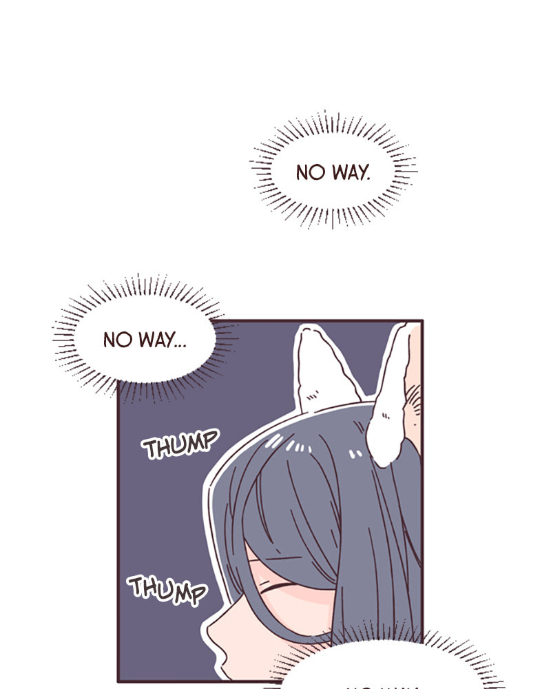When the Day Comes Chapter 39 page 60 - 