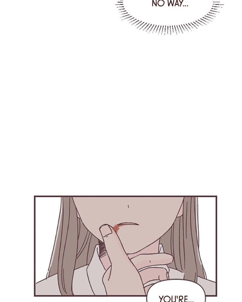 When the Day Comes Chapter 39 page 61 - 