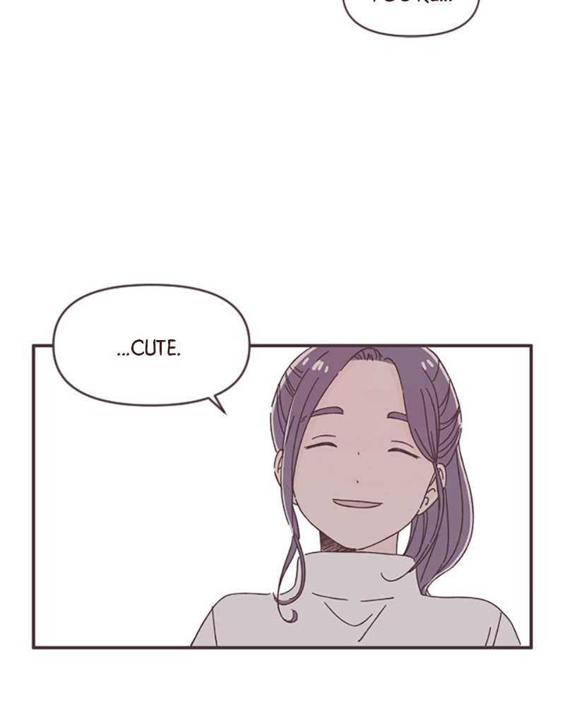 When the Day Comes Chapter 39 page 62 - 
