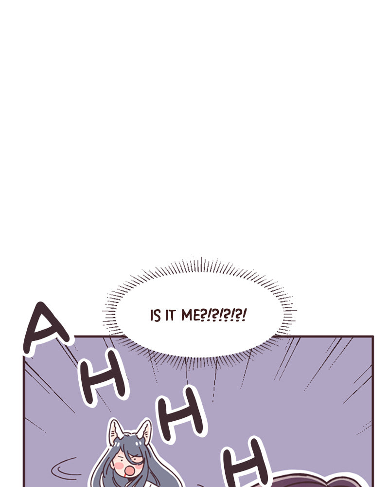 When the Day Comes Chapter 39 page 63 - 
