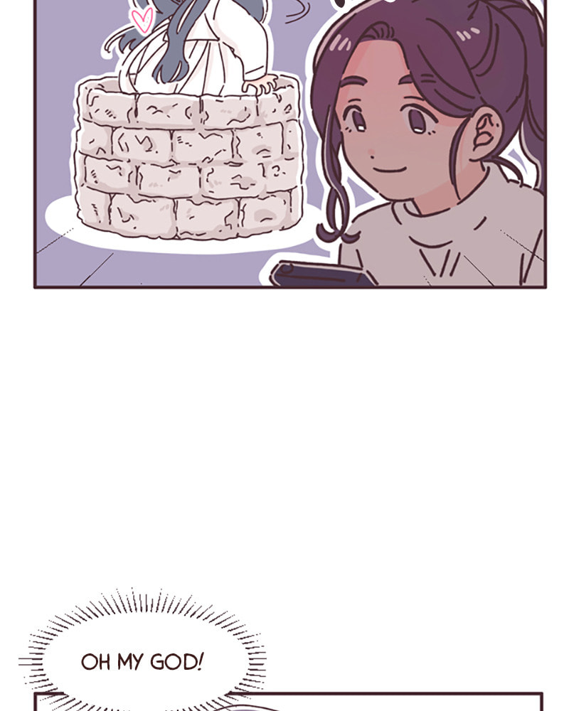 When the Day Comes Chapter 39 page 64 - 