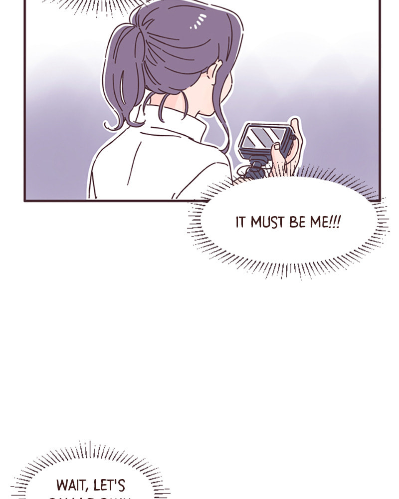 When the Day Comes Chapter 39 page 65 - 