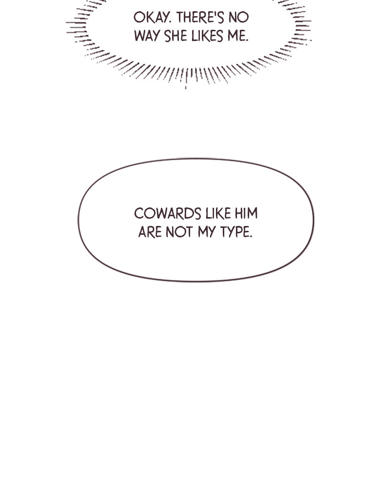 When the Day Comes Chapter 39 page 78 - 