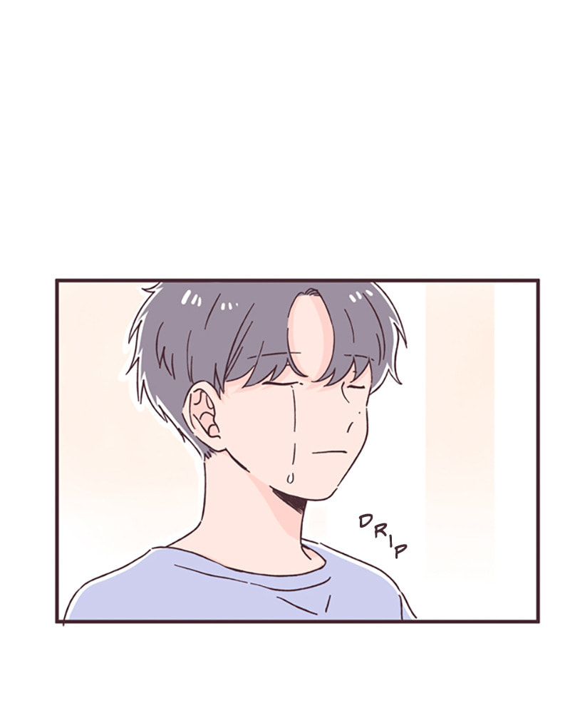 When the Day Comes Chapter 39 page 79 - 