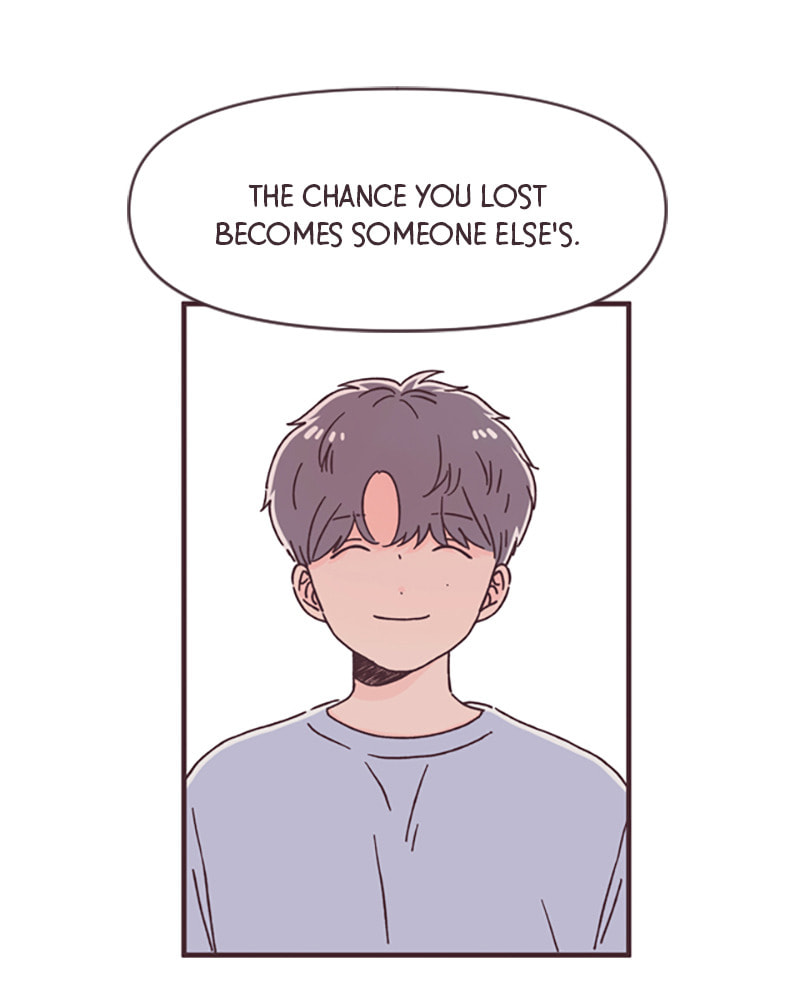 When the Day Comes Chapter 39 page 87 - 