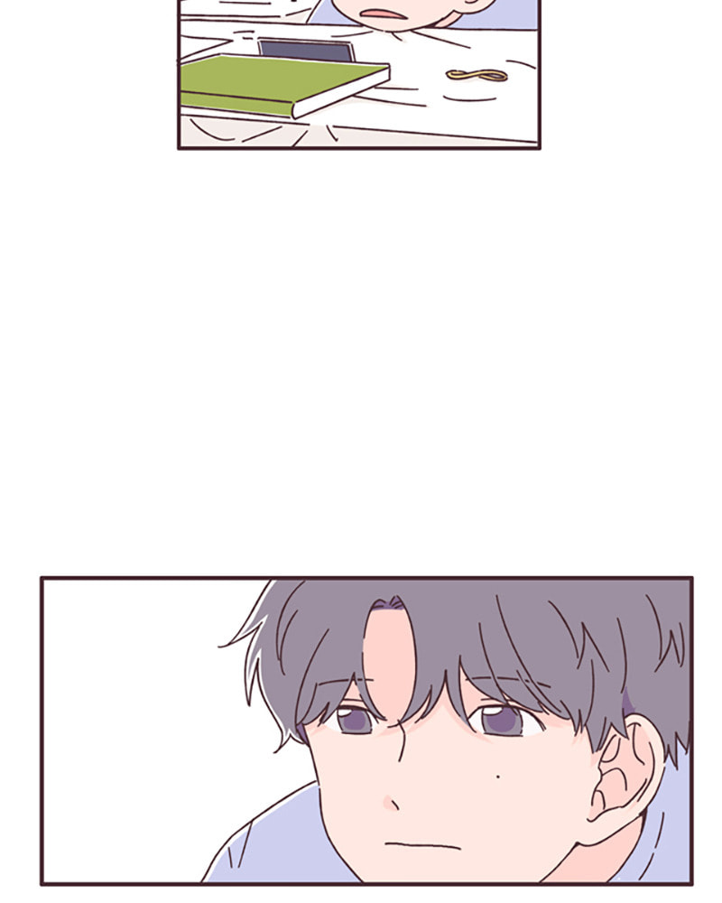 When the Day Comes Chapter 39 page 10 - 