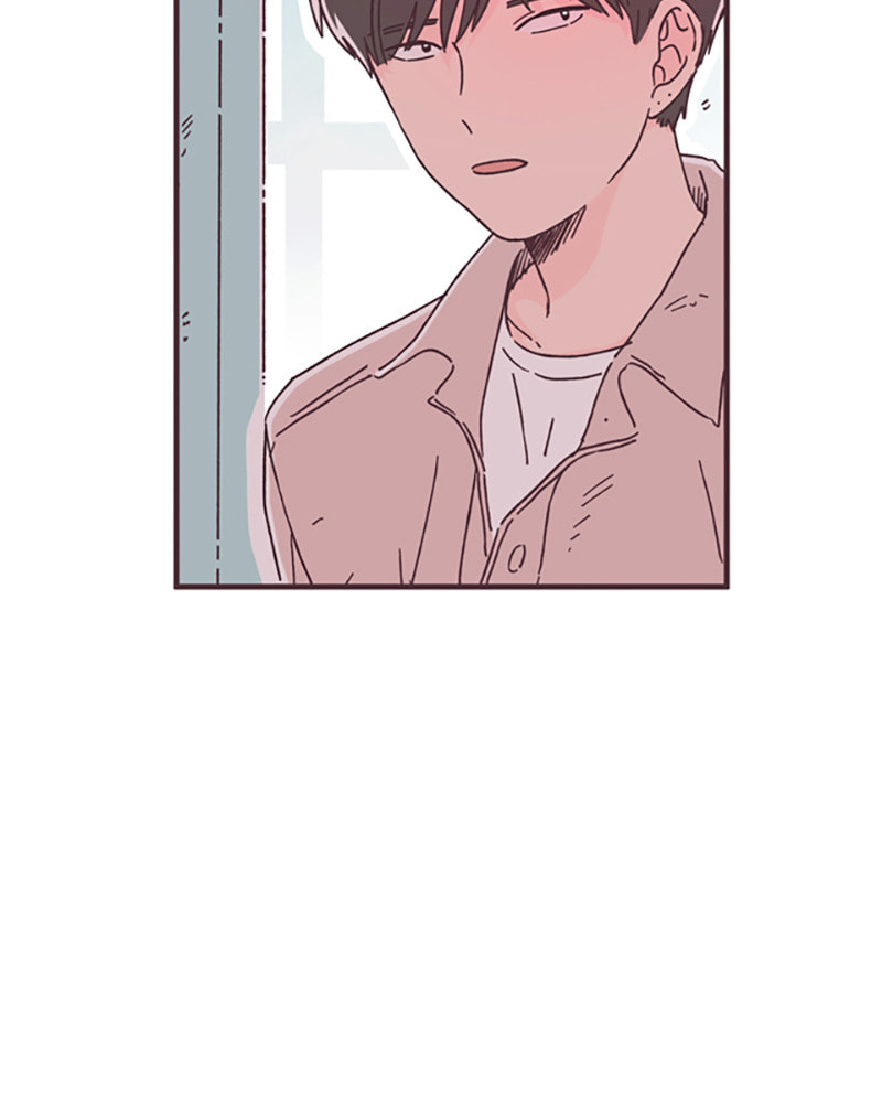 When the Day Comes Chapter 39 page 93 - 