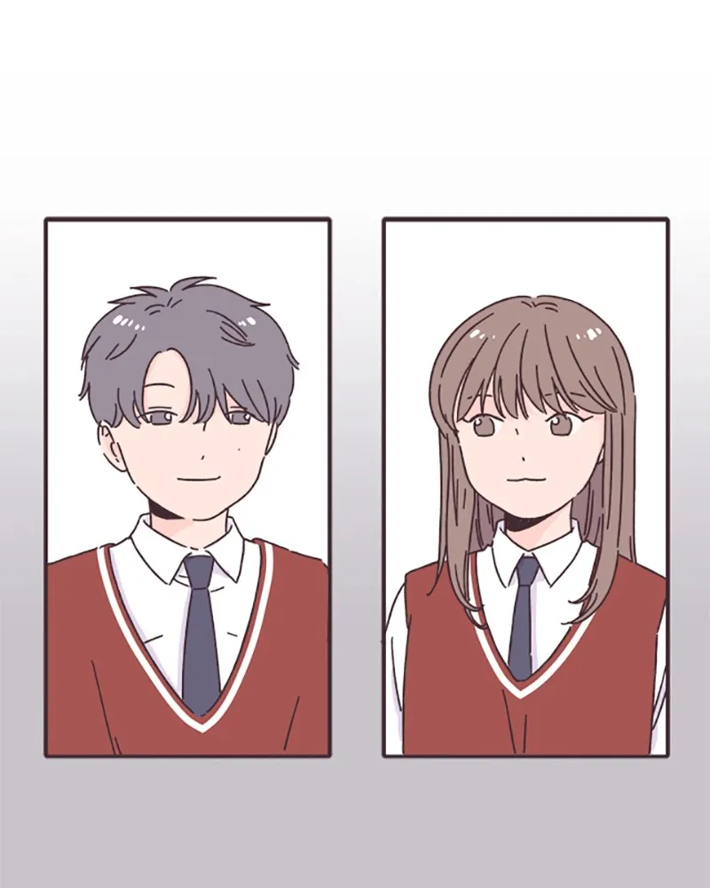 When the Day Comes Chapter 4 page 2 - 