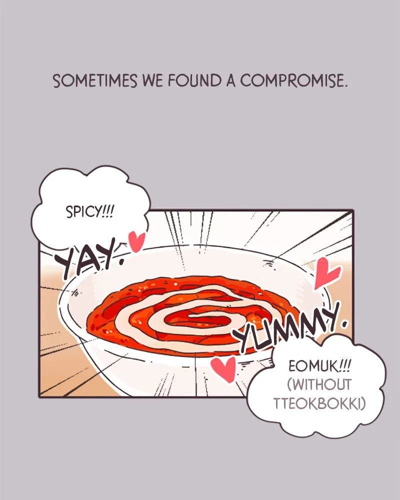 When the Day Comes Chapter 4 page 12 - 