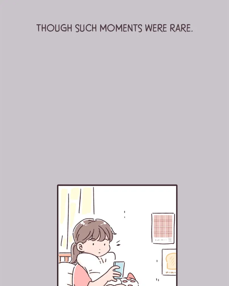 When the Day Comes Chapter 4 page 13 - 