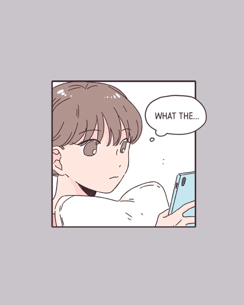 When the Day Comes Chapter 4 page 15 - 