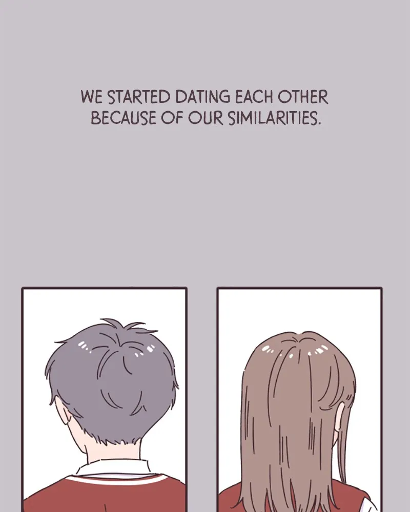 When the Day Comes Chapter 4 page 3 - 