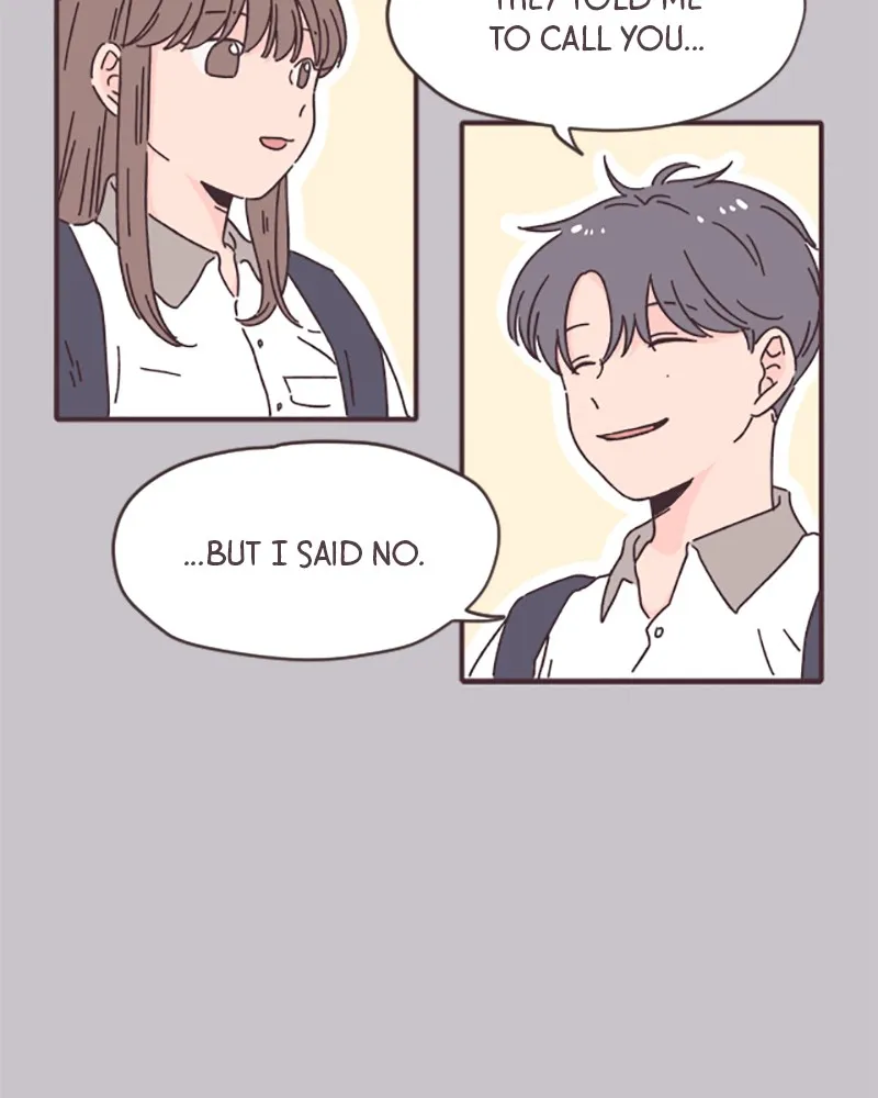 When the Day Comes Chapter 4 page 22 - 