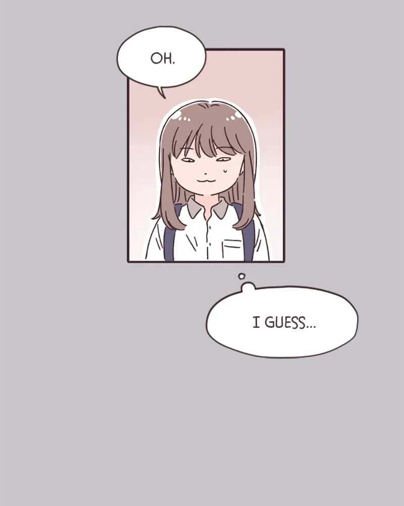 When the Day Comes Chapter 4 page 24 - 