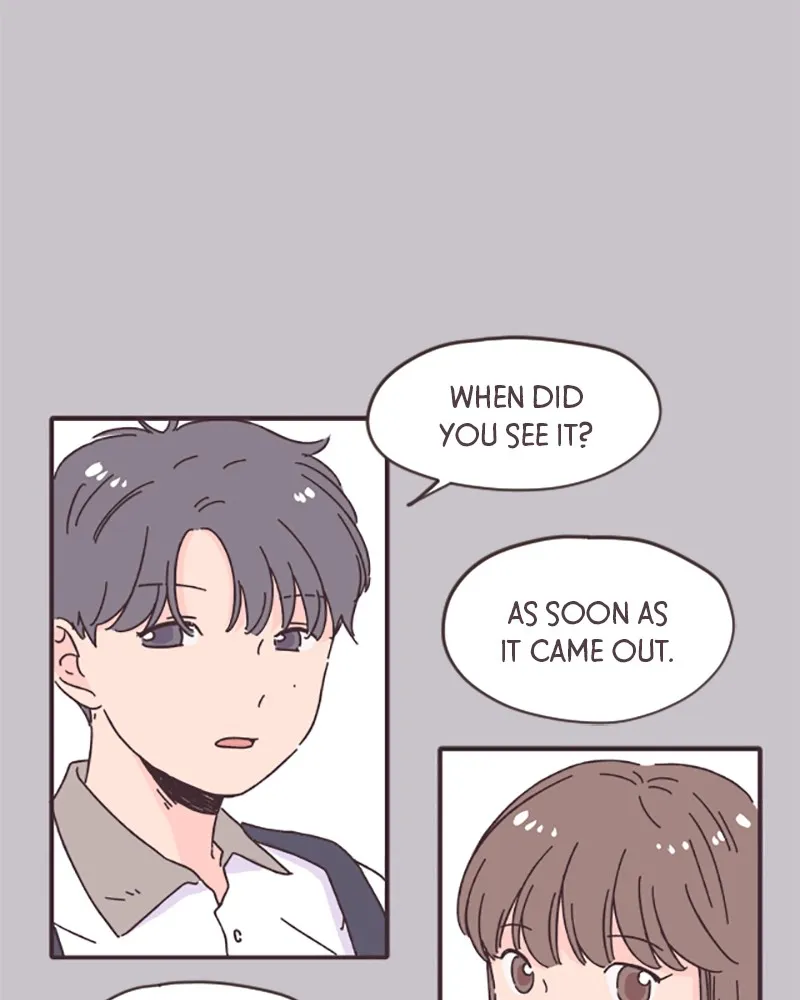 When the Day Comes Chapter 4 page 29 - 
