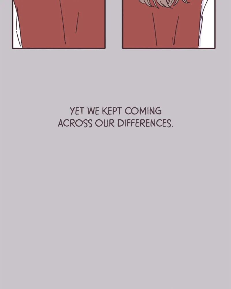 When the Day Comes Chapter 4 page 4 - 