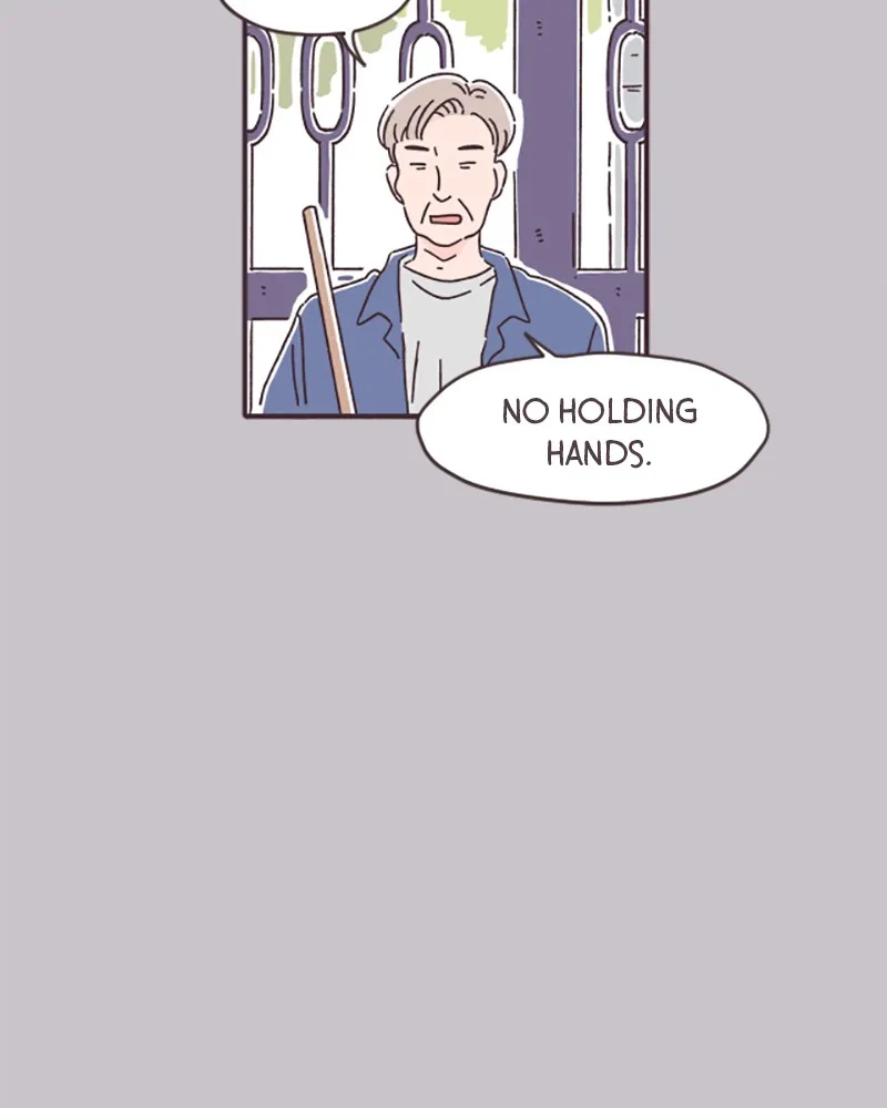 When the Day Comes Chapter 4 page 33 - 