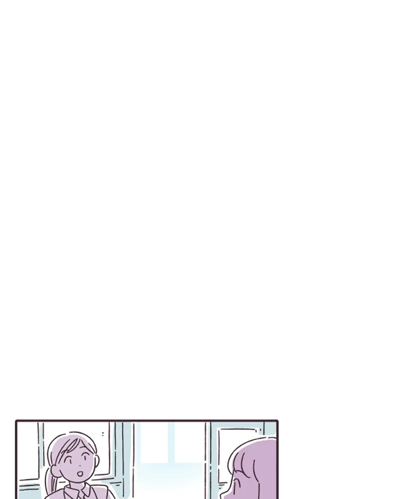 When the Day Comes Chapter 4 page 36 - 