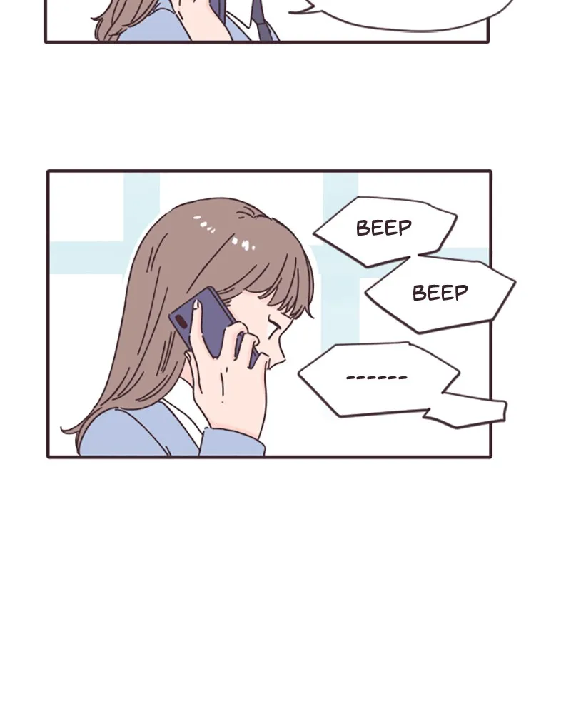 When the Day Comes Chapter 4 page 41 - 
