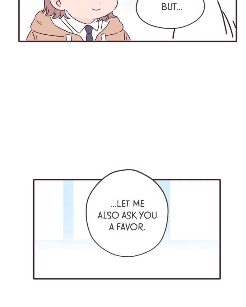 When the Day Comes Chapter 4 page 53 - 