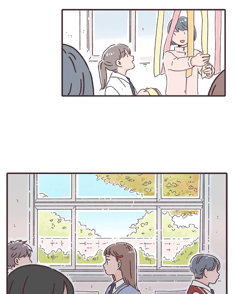 When the Day Comes Chapter 4 page 56 - 