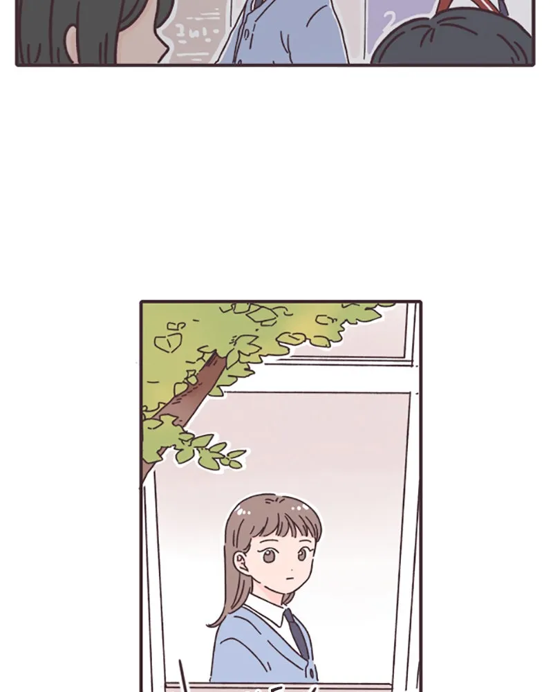 When the Day Comes Chapter 4 page 57 - 