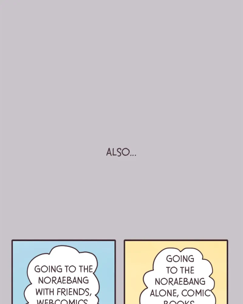 When the Day Comes Chapter 4 page 7 - 