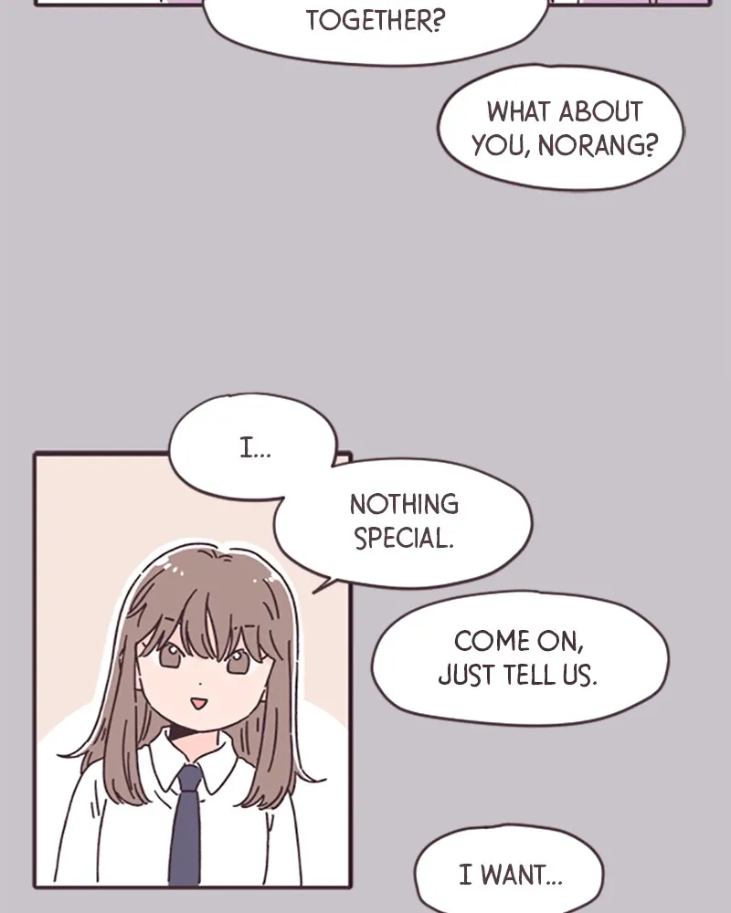 When the Day Comes Chapter 4 page 61 - 