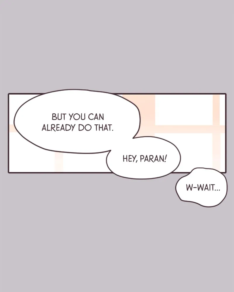 When the Day Comes Chapter 4 page 63 - 