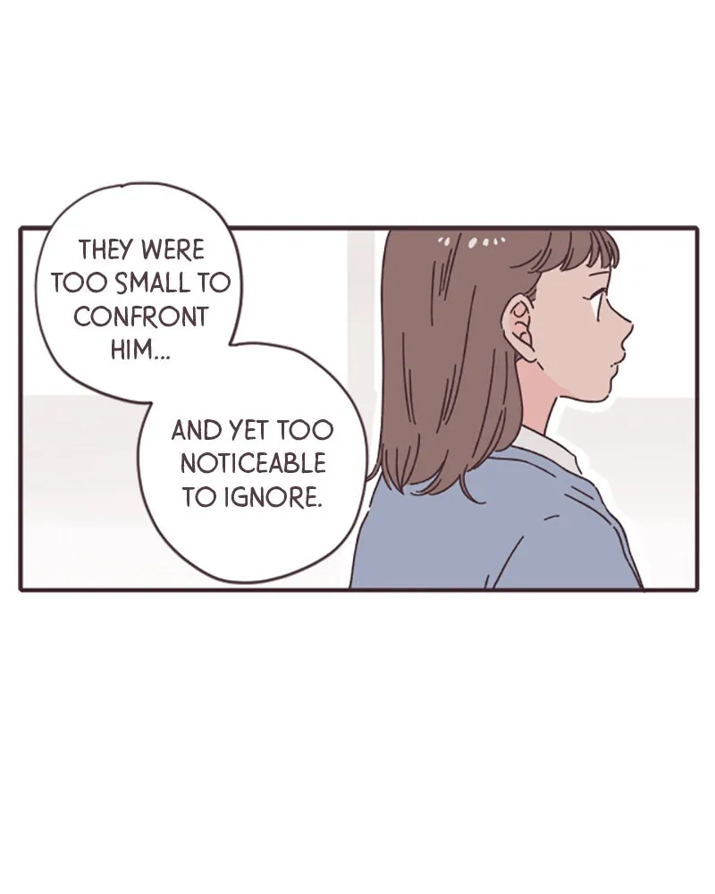 When the Day Comes Chapter 4 page 68 - 