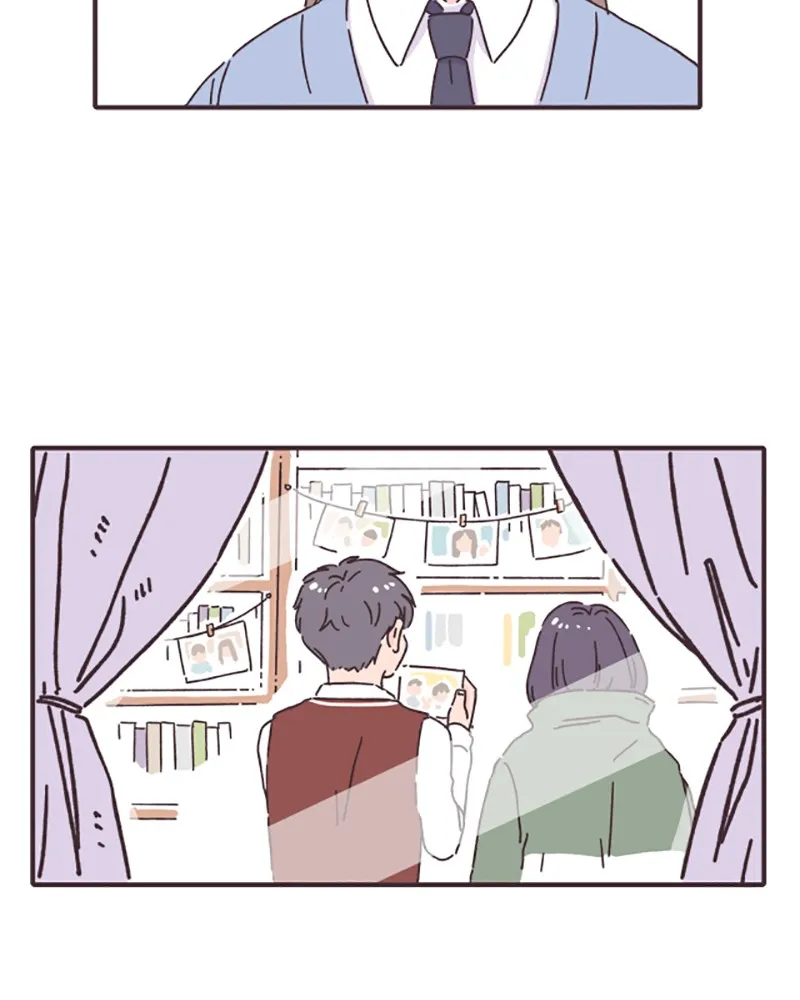 When the Day Comes Chapter 4 page 73 - 