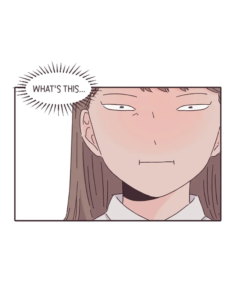 When the Day Comes Chapter 4 page 74 - 