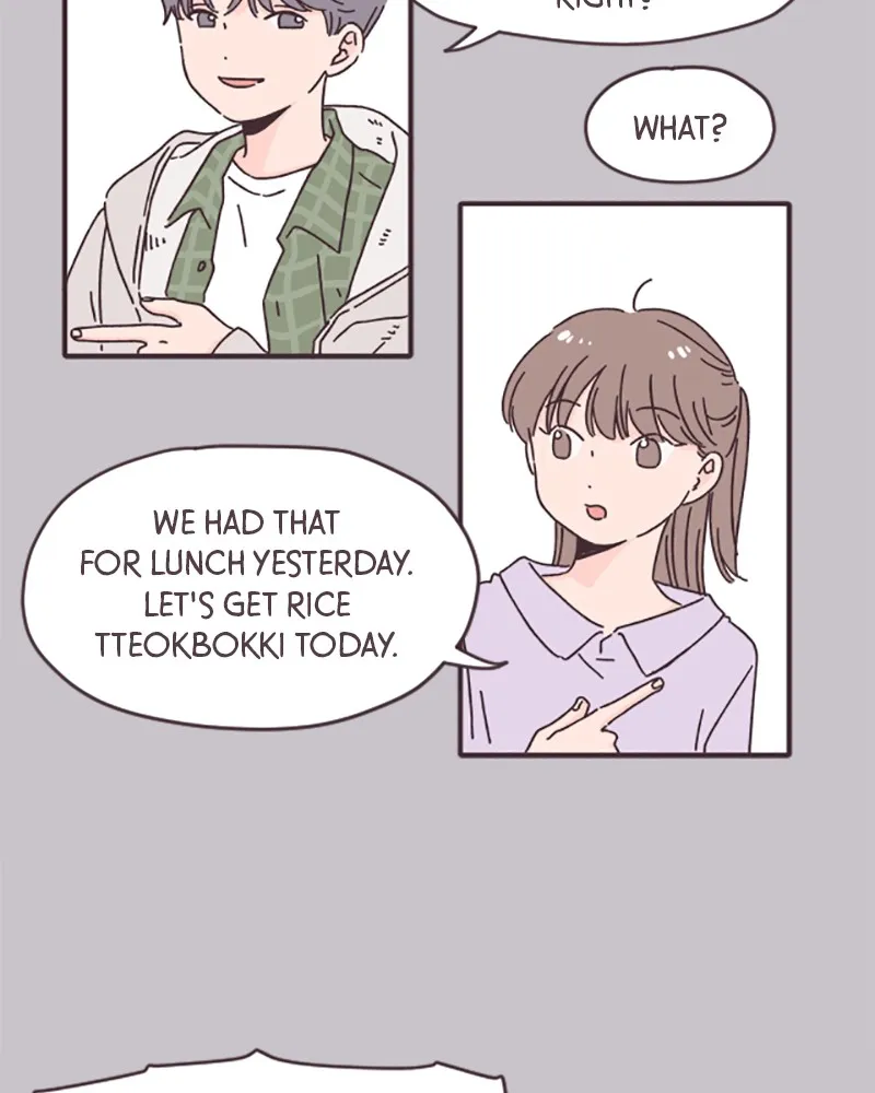 When the Day Comes Chapter 4 page 10 - 