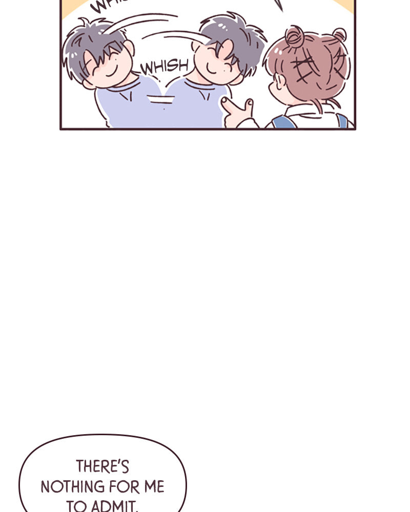 When the Day Comes Chapter 40 page 13 - 