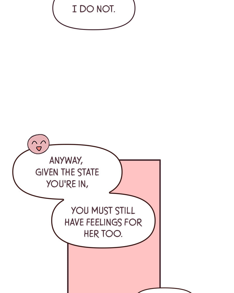 When the Day Comes Chapter 40 page 17 - 