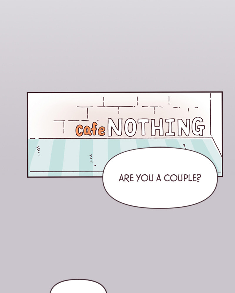 When the Day Comes Chapter 40 page 25 - 
