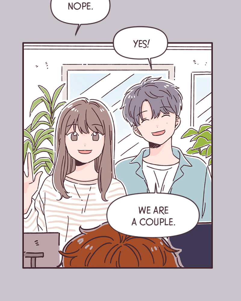 When the Day Comes Chapter 40 page 26 - 