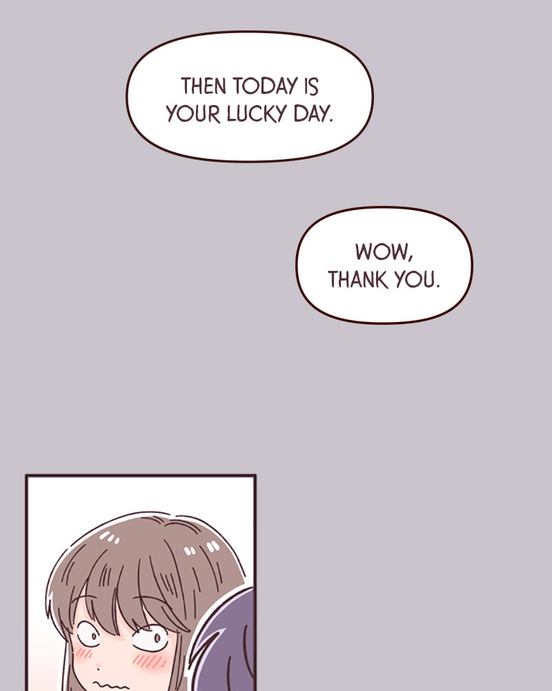 When the Day Comes Chapter 40 page 27 - 