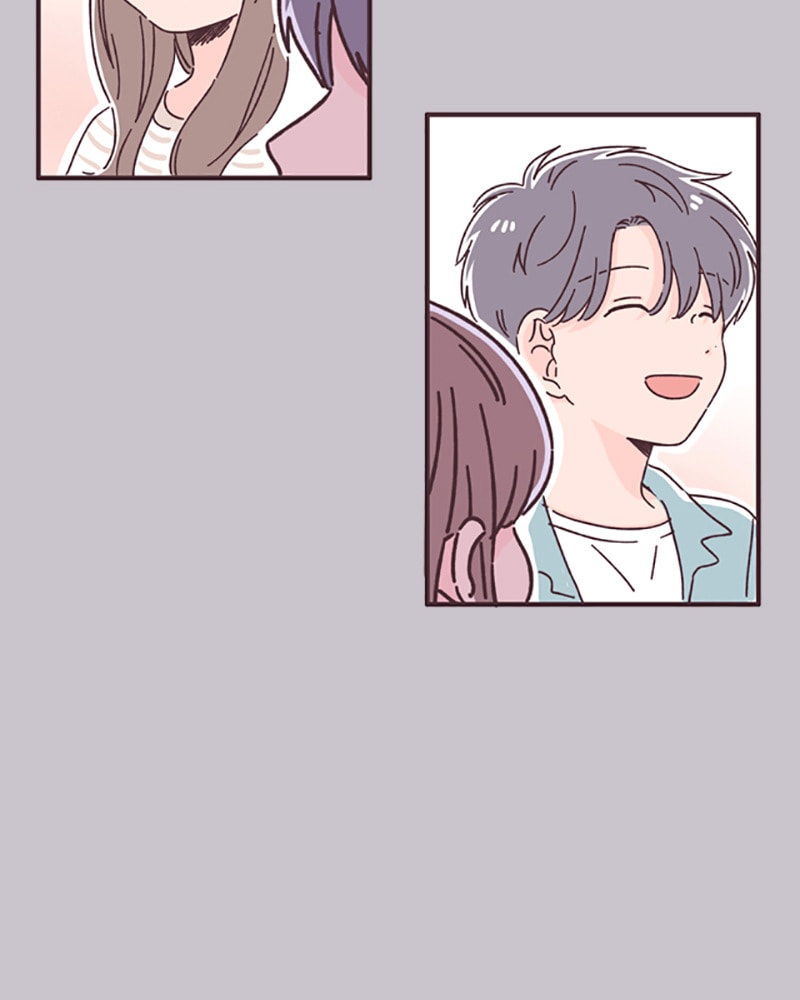 When the Day Comes Chapter 40 page 28 - 