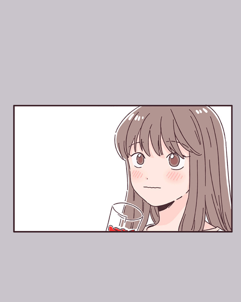 When the Day Comes Chapter 40 page 32 - 
