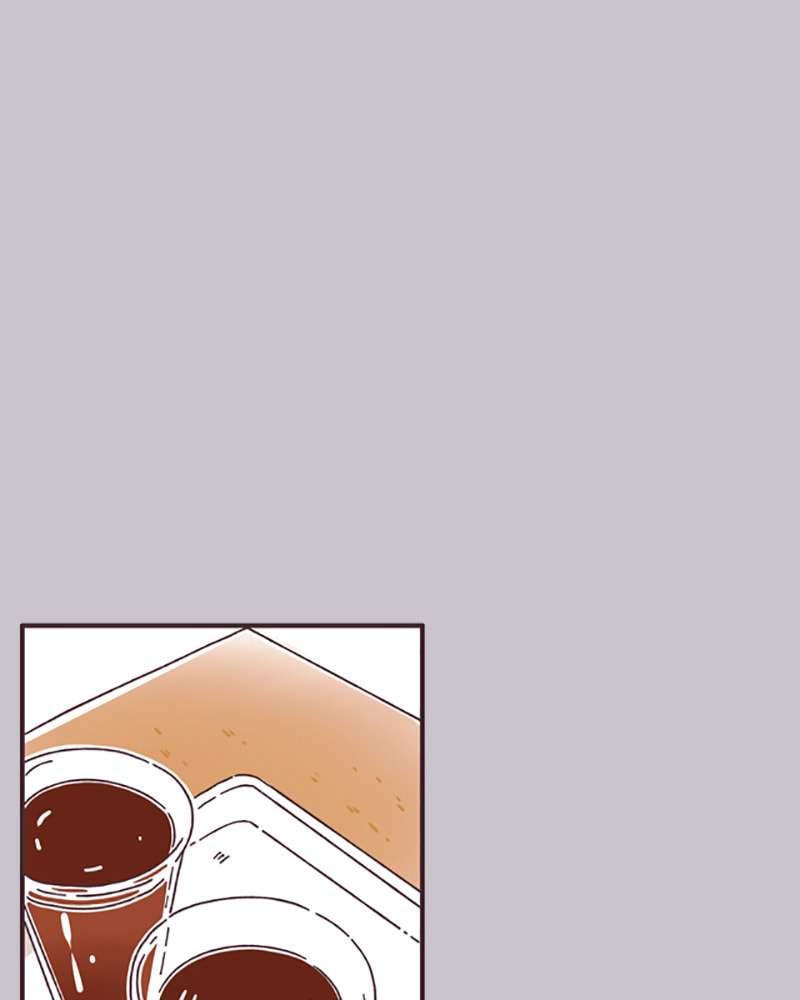 When the Day Comes Chapter 40 page 34 - 