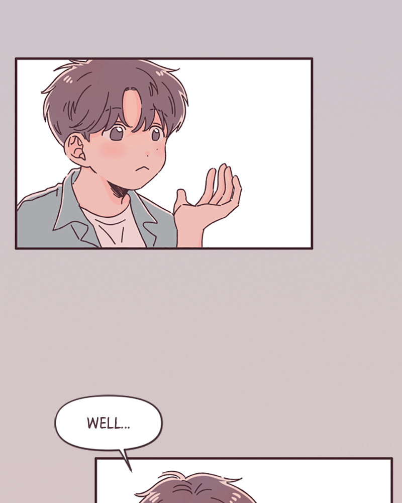 When the Day Comes Chapter 40 page 38 - 