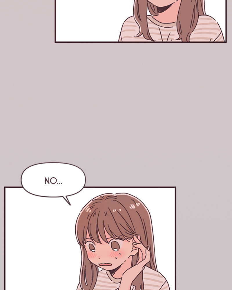 When the Day Comes Chapter 40 page 40 - 